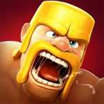 games like clash of clans