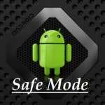 Android Safe Mode