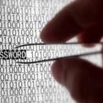 desktop backup password