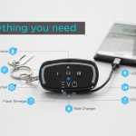 Evo: The All-In-One Smartphone Gadget For Everyone!