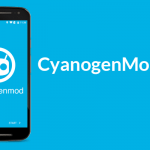 cynogenmod 14