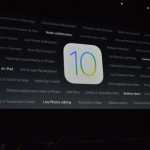5 Hidden Features of iOS 10 which will blow your mind.