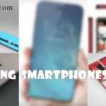 upcoming smartphones-2017-theexplode