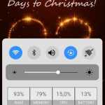 ios emulator for android