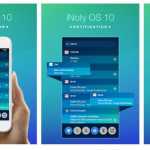 ios emulator for android