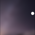 ios emulator for android