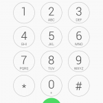 ios emulator for android