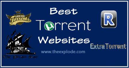 best torrent websites torrent sites,torrent,best torrent sites,best torrenting sites,top torrent sites,torrent websites,top torrenting sites,top torrenting sites,torrents sites,best torrent search engine,top torrents,torrent search sitetorrent search engines list