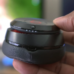 beats-solo2-wireless-product-photos-08samsung-level-over-bluetooth-wireless-headphones-headset-eo-ag900-black-7dec266ab06c28da19cbc0f8499024dcSamsung-Level-Over-Black-Close-Up_6house_of_marley_liberate_xl_rewind_cover2_ndtvwireless-headphones-tv-theexplode