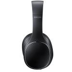 samsung-level-over-bluetooth-wireless-headphones-headset-eo-ag900-black-7dec266ab06c28da19cbc0f8499024dcSamsung-Level-Over-Black-Close-Up_6house_of_marley_liberate_xl_rewind_cover2_ndtvwireless-headphones-tv-theexplode