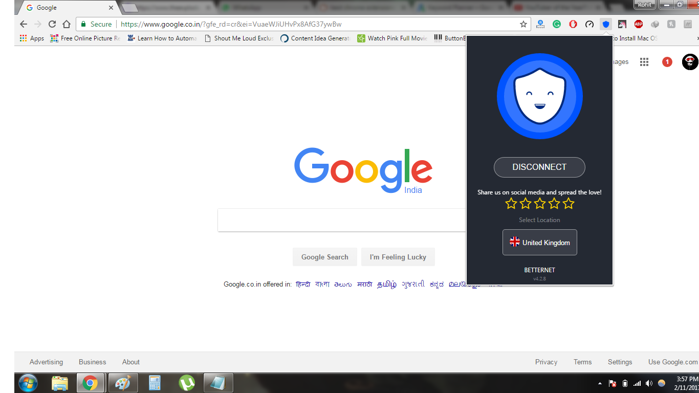 best-chrome-extensions-theexplode