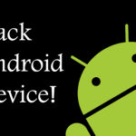 Cover-How-to-Use-Androrat-theexplode