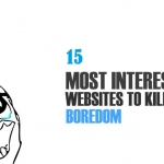 interesting websites