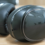 Samsung-Level-Over-Black-Close-Up_6house_of_marley_liberate_xl_rewind_cover2_ndtvwireless-headphones-tv-theexplode