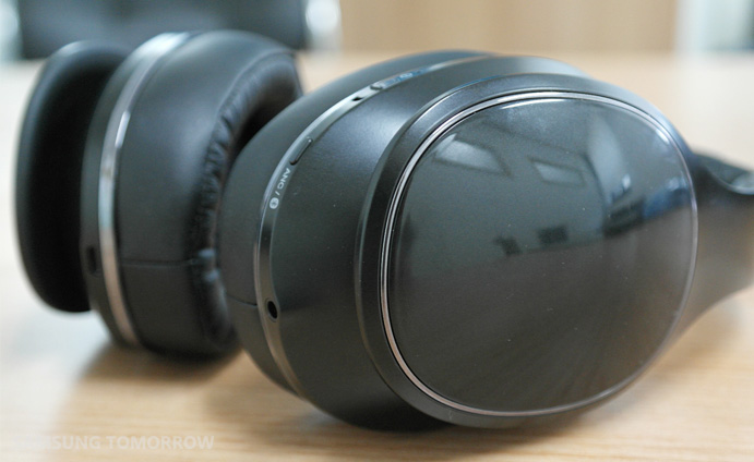 liberatexlheadphones_mainwireless-headphones-tv-theexplode