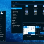 best linux distro