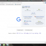 best-chrome-extensions-theexplode