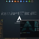 best linux distro