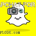 How to use Snapchat for PC. Two ways by you can use on your PC and Mac.
