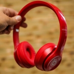 beats-solo2-wireless-product-photos-08samsung-level-over-bluetooth-wireless-headphones-headset-eo-ag900-black-7dec266ab06c28da19cbc0f8499024dcSamsung-Level-Over-Black-Close-Up_6house_of_marley_liberate_xl_rewind_cover2_ndtvwireless-headphones-tv-theexplode