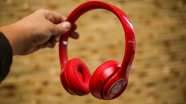 liberatexlheadphones_mainwireless-headphones-tv-theexplode