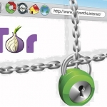 tor browser