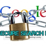 Safe Search by Top 5 secure search engine for your privacy. secure search engine