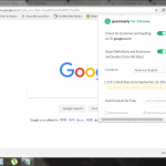 best-chrome-extensions-theexplode