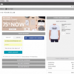 best-chrome-extensions-theexplode