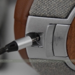 house_of_marley_liberate_xl_detachable_cable_ndtvwireless-headphones-tv-theexplode