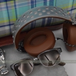 house_of_marley_liberate_xl_rewind_cover2_ndtvwireless-headphones-tv-theexplode