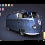 best linux distro