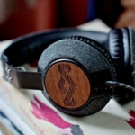 liberatexlheadphones_mainwireless-headphones-tv-theexplode