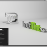 best linux distro