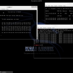 best linux distro