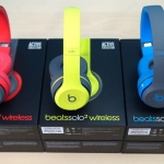 beats-solo2-wireless-product-photos-08samsung-level-over-bluetooth-wireless-headphones-headset-eo-ag900-black-7dec266ab06c28da19cbc0f8499024dcSamsung-Level-Over-Black-Close-Up_6house_of_marley_liberate_xl_rewind_cover2_ndtvwireless-headphones-tv-theexplode