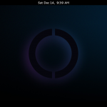 best linux distro
