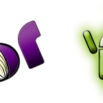 tor browser android