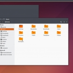 best linux distro
