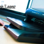 InkJet vs Laser Printer.Which is best for you in daily use? inkjet vs laser printer