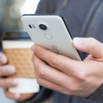 best apps that record your phone screen