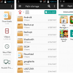 best android file manager