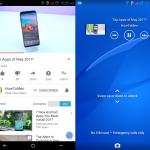 play youtube in Background