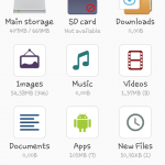 Best Android File Manager