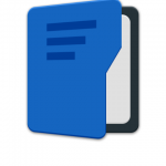 Best Android File Manager