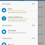 Best Android File Manager