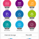 Best Android File Manager