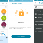 best android file manager