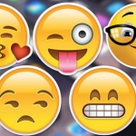 iPhone Emojis for Android