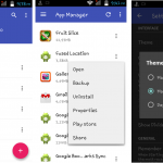 best android file manager